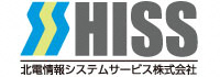なし