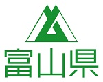 富山県-新型コロナ対策パーソナルサポート