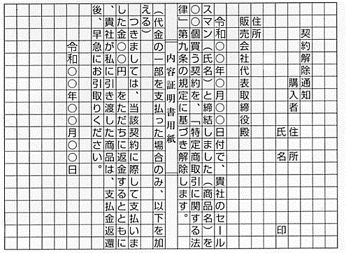 syomen02_2.gif