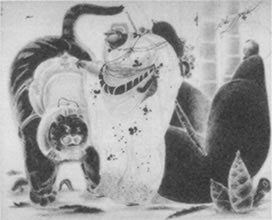 豊千禅師