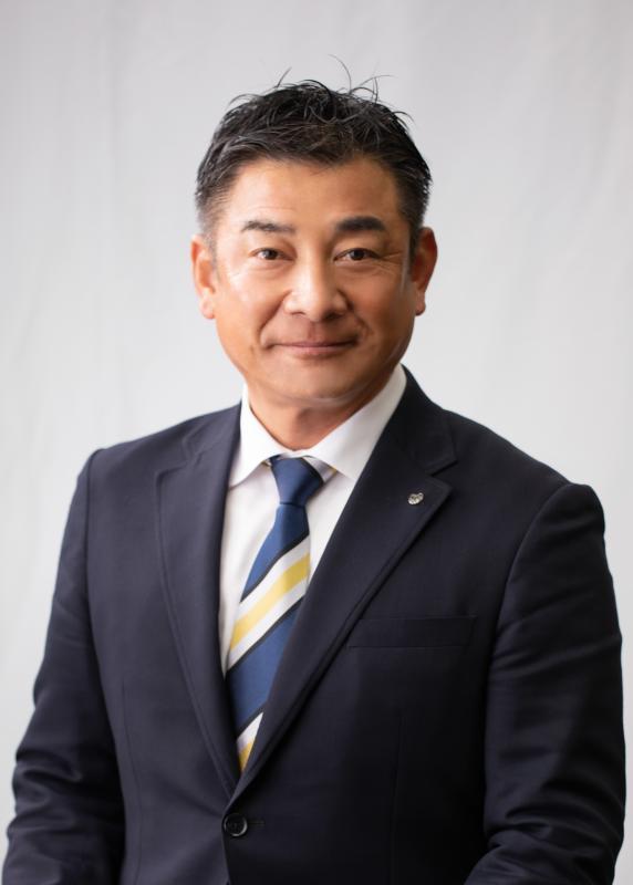 武田議長
