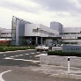 工業技術センター