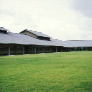 県水墨美術館