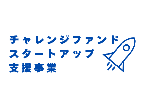 challengefund.png