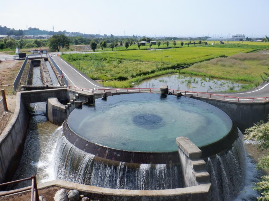 higashiyama