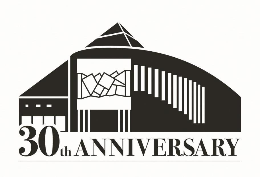 30周年記念ロゴマーク_logo_mark_30th_anniv
