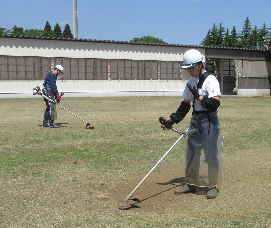富山高等支援１