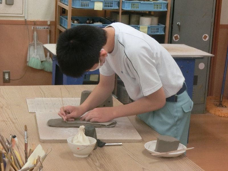 高岡支援３