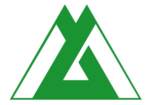 富山県県章