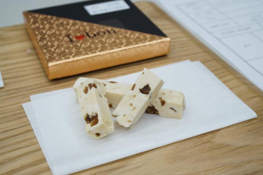 菓子工業組合3