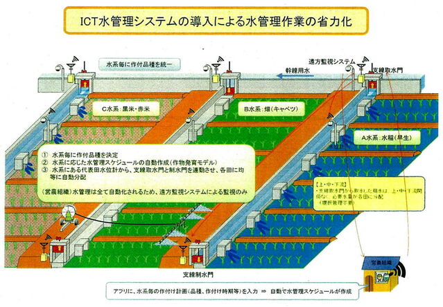 グリーンパワーなのはな2