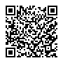 r7jidori_qr