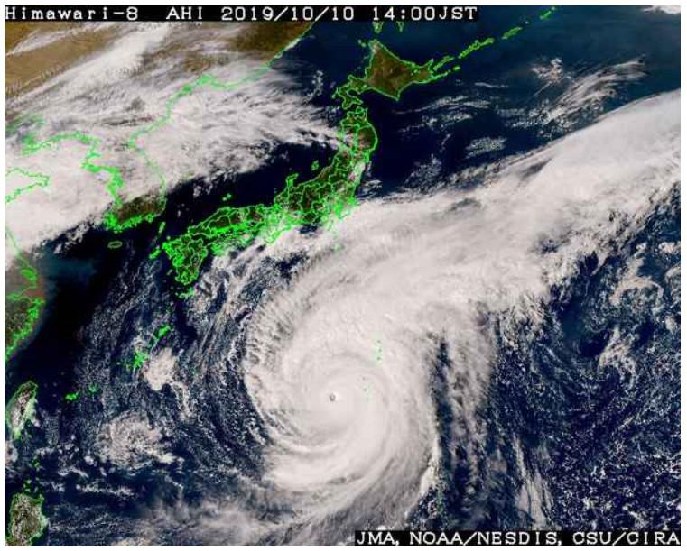 typhoon_japan