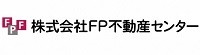 fp不動産