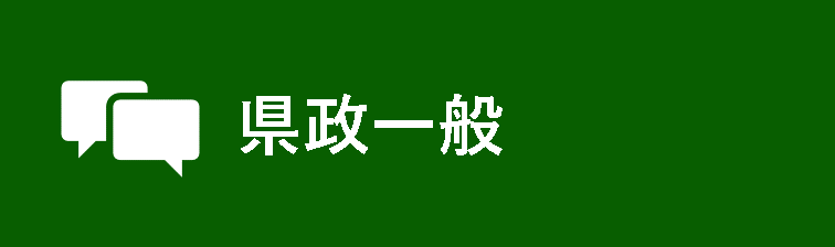 県政一般