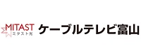 ケーブルテレビ