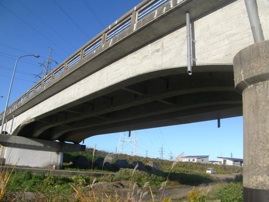 天神橋