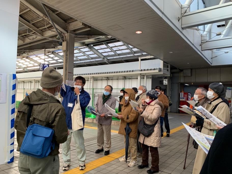 富山地方鉄道