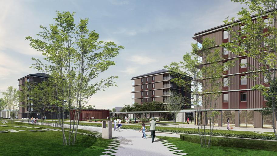 passivetown_image