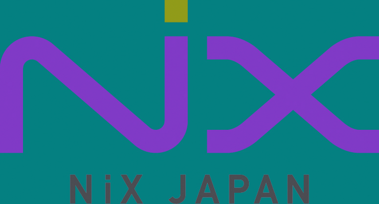 NiX_JAPAN