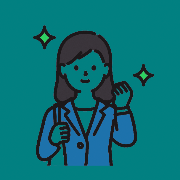 イラスト2