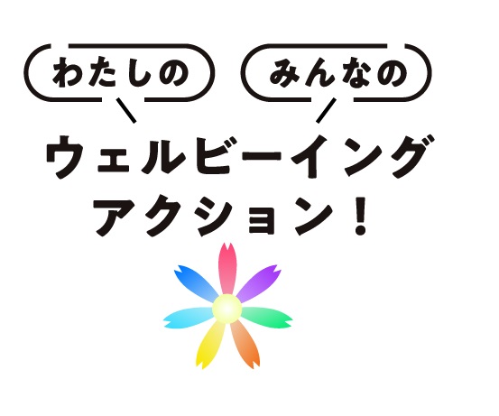 logo2