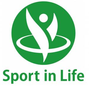 sport_in_life_logo