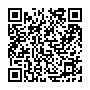 R6_natsu_QR