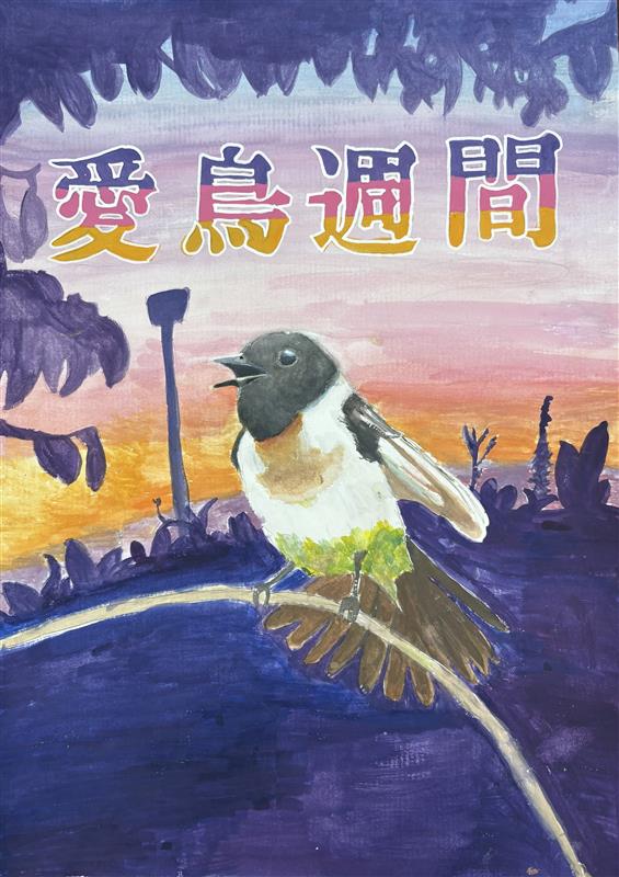 05