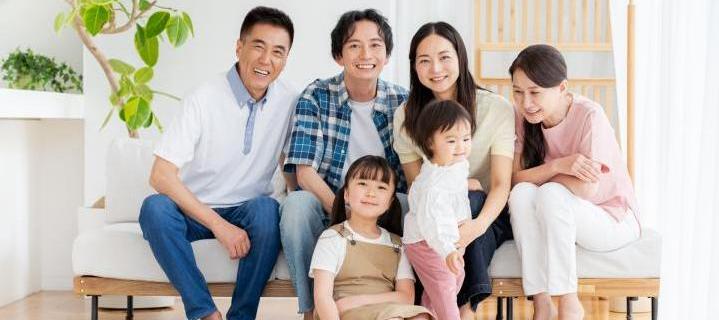 kazoku.jpg