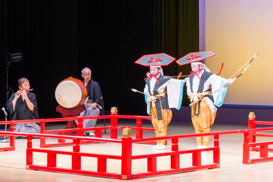 R6下村加茂神社神事伝承会