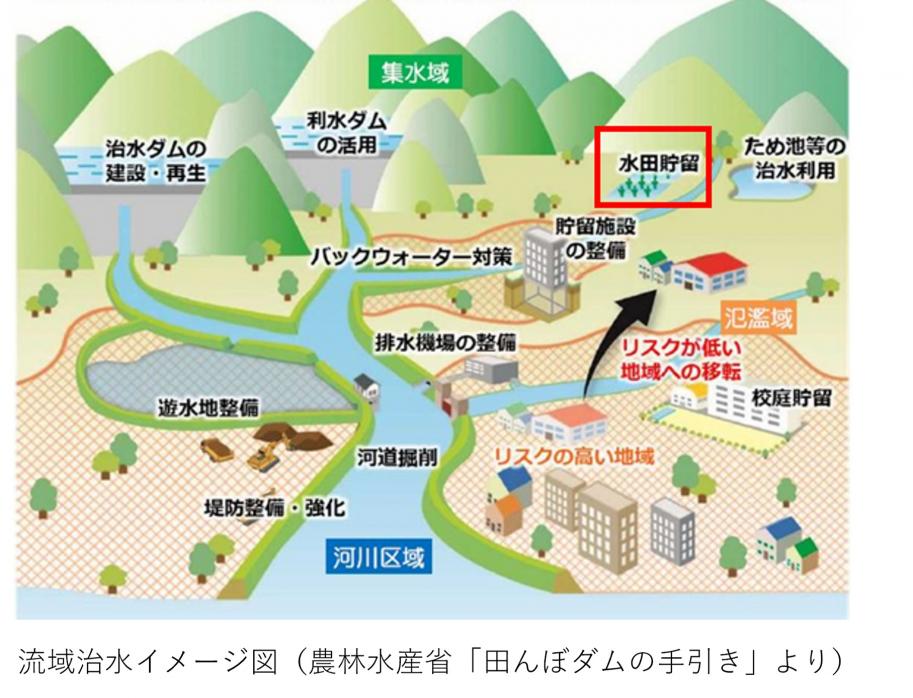 図1