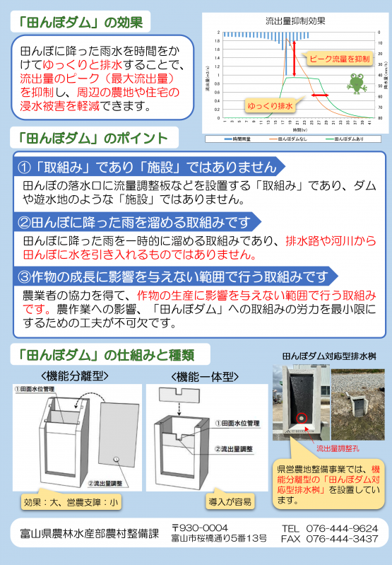 チラシ2