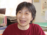 惣万さん