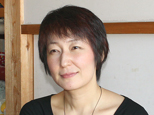 阪井さん