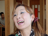 宮袋さん