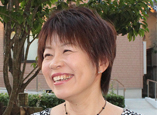 佐伯さん