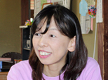 喜多さん