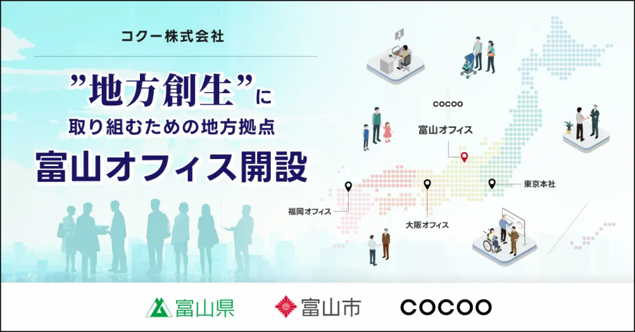 コクー