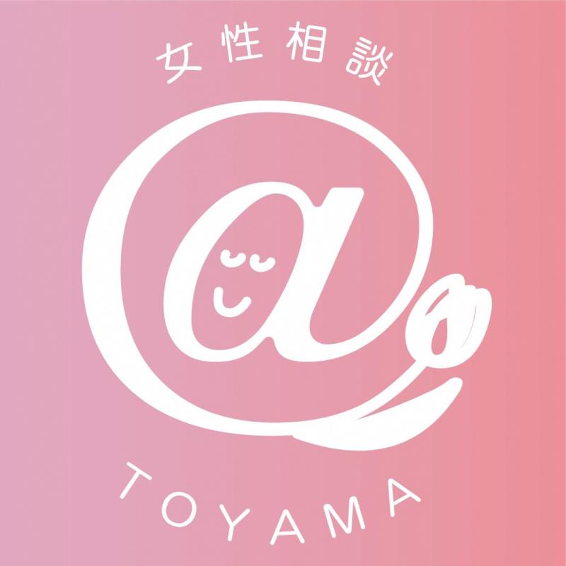 ロゴマーク