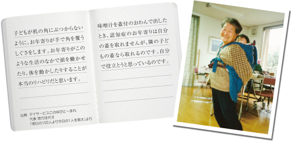 画像１