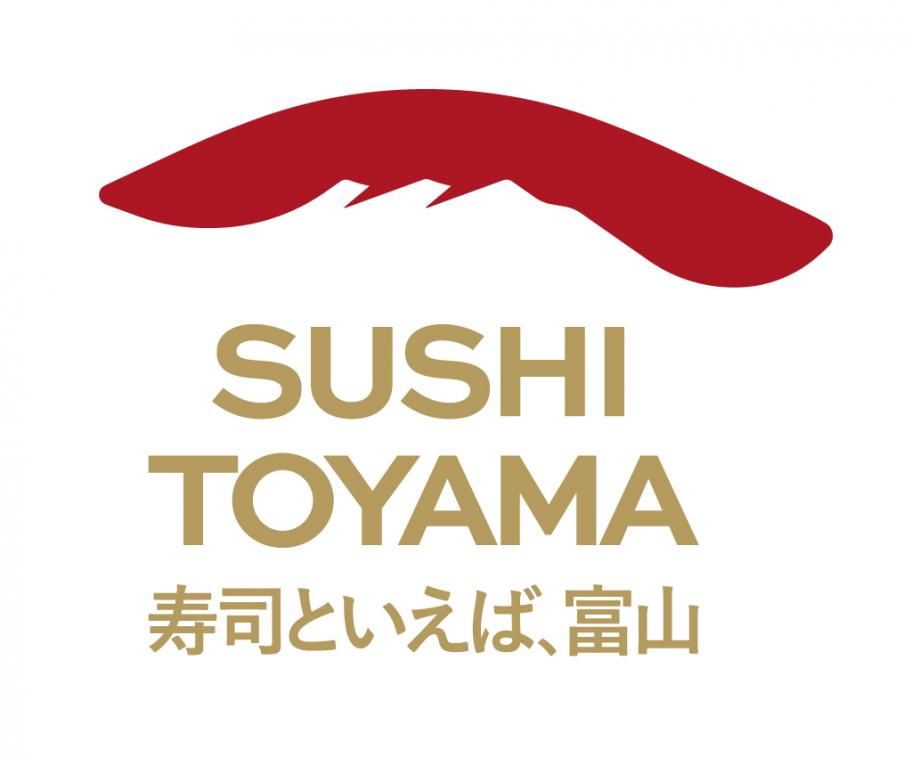 suhitoyama