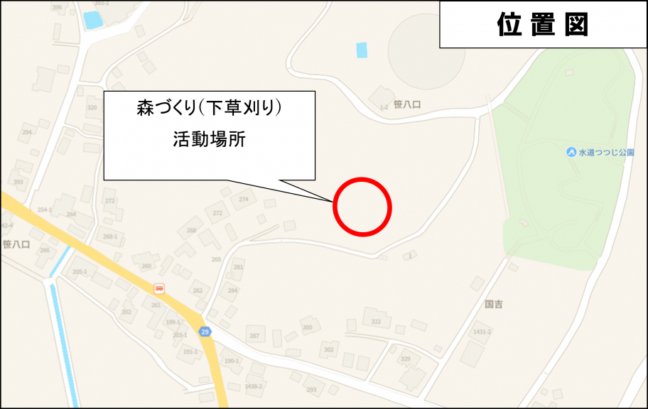 R70612_zumen2