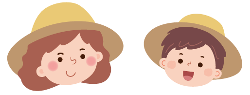 イラスト