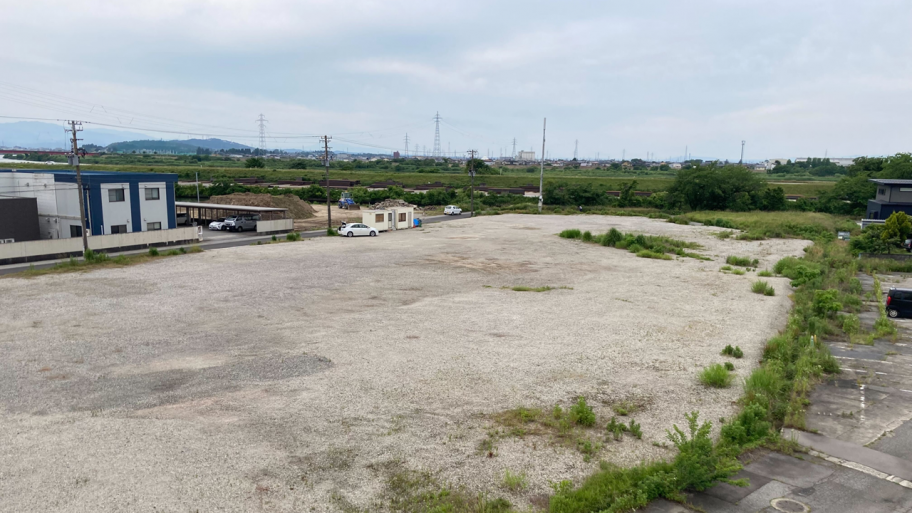蓮町1