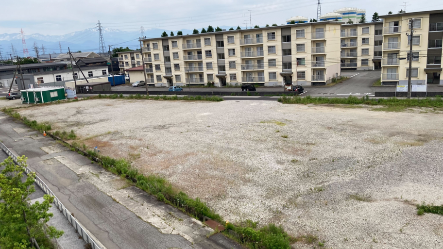 蓮町2