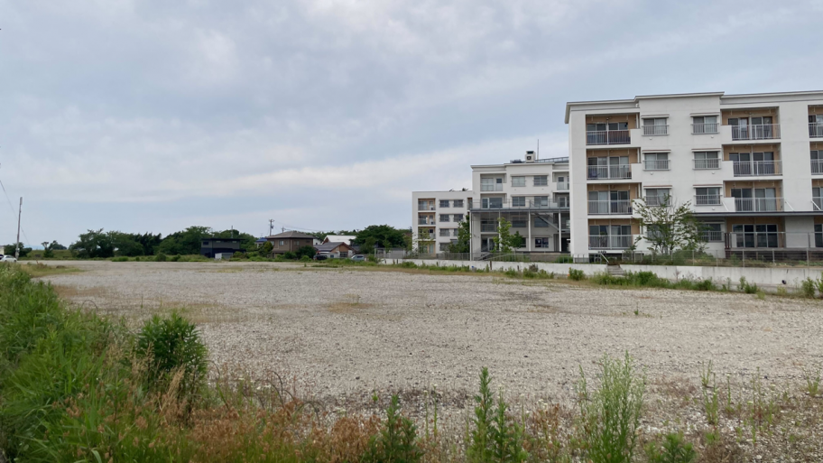 蓮町3