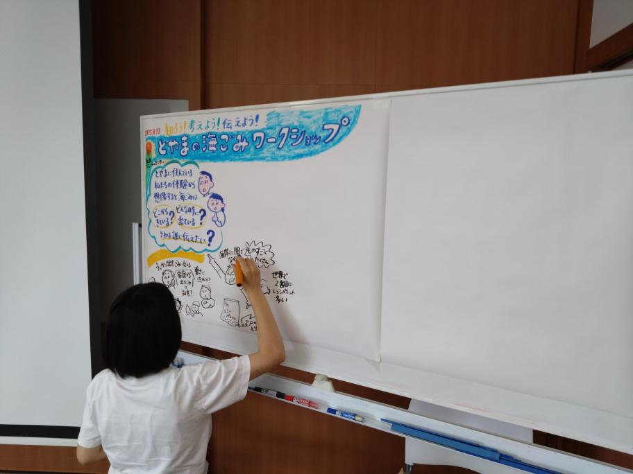 20250817_graphic_working