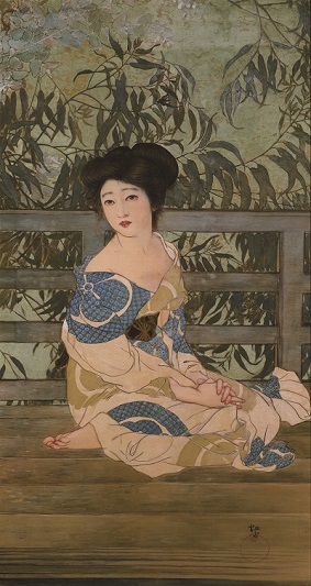 h533yokugo