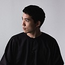 三好賢聖